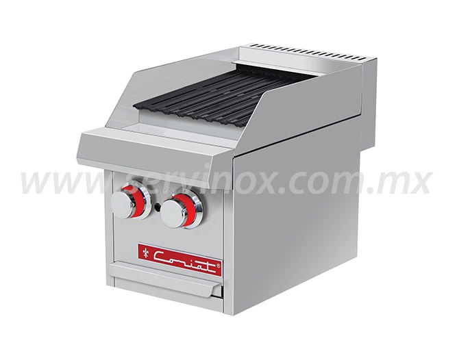 Asador ACH 1 Petit